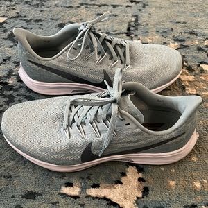 Nike Zoom Pegasus